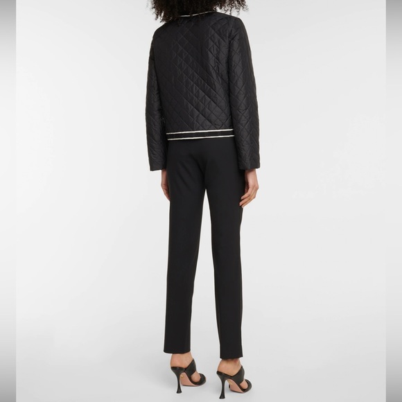 Salvatore Ferragamo Jacket size 38 - Picture 8 of 13